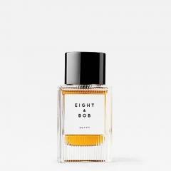 Egypt Eau de Parfum - 4751312