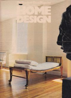 Egyptian Revival Chaise - 113476