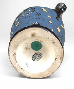 Egyptian Style Amphora Pitcher - 4517665