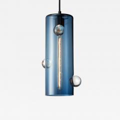 Eidos Glass Obscura Pendant - 1176516