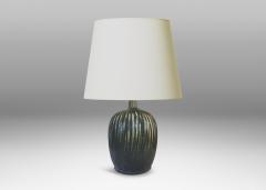 Eigil Henriksen Table Lamp by Eigil Heinrichsen - 4382262
