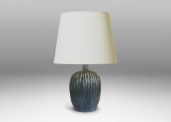 Eigil Henriksen Table Lamp by Eigil Heinrichsen - 4382264