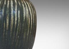 Eigil Henriksen Table Lamp by Eigil Heinrichsen - 4382265