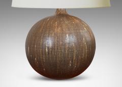 Eigil Henriksen Table Lamp by Eigil Hinrichsen - 4573554