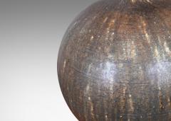 Eigil Henriksen Table Lamp by Eigil Hinrichsen - 4573557