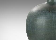 Eigil Hinrichsen Table Lamp by Eigil Hinrichsen - 4760574