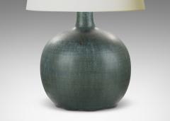 Eigil Hinrichsen Table Lamp by Eigil Hinrichsen - 4760575