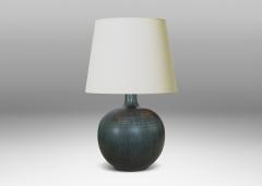 Eigil Hinrichsen Table Lamp by Eigil Hinrichsen - 4760576