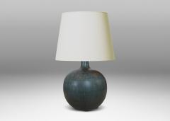 Eigil Hinrichsen Table Lamp by Eigil Hinrichsen - 4760577