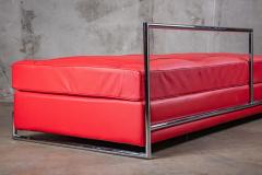 Eileen Gray Eileen Gray Daybed - 2904386