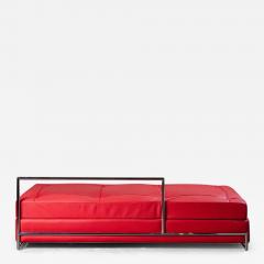 Eileen Gray Eileen Gray Daybed - 2906046