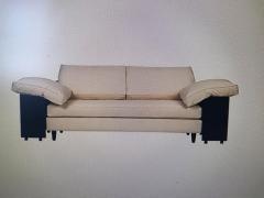 Eileen Gray Eileen Gray Lota Sofa