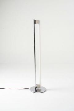 Eileen Gray Eileen Gray Tube Light Floor Lamp for ClassiCon - 4695742