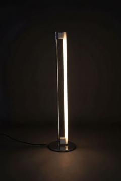 Eileen Gray Eileen Gray Tube Light Floor Lamp for ClassiCon - 4695744