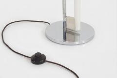 Eileen Gray Eileen Gray Tube Light Floor Lamp for ClassiCon - 4695748