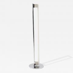 Eileen Gray Eileen Gray Tube Light Floor Lamp for ClassiCon - 4697371