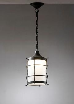 Einar Backstrom Einar B ckstr m lantern pendant - 4644109