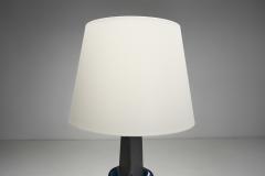 Einar Johansen Model 1029 Table Lamp by Einar Johansen for S holm Denmark Mid 20th Century - 4482023