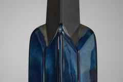 Einar Johansen Model 1029 Table Lamp by Einar Johansen for S holm Denmark Mid 20th Century - 4482672