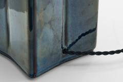 Einar Johansen Model 1029 Table Lamp by Einar Johansen for S holm Denmark Mid 20th Century - 4482673