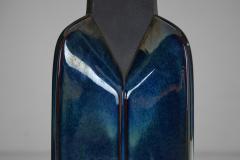 Einar Johansen Model 1029 Table Lamp by Einar Johansen for S holm Denmark Mid 20th Century - 4482674