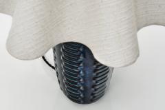 Einar Johansen Model 1034 Table Lamp by Einar Johansen for S holm Denmark ca 1950s - 4717700