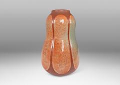 Einar Johansen Vase by Einar Johansen - 4573547