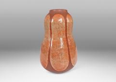 Einar Johansen Vase by Einar Johansen - 4573548