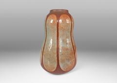 Einar Johansen Vase by Einar Johansen - 4573549