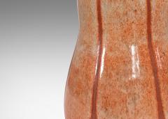 Einar Johansen Vase by Einar Johansen - 4573550