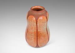 Einar Johansen Vase by Einar Johansen - 4573551