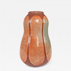 Einar Johansen Vase by Einar Johansen - 4573956