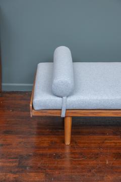 Ejvind A Johansson Ejvind Johansson Daybed Model G19 for FDB Mobler - 4807888
