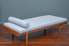 Ejvind A Johansson Ejvind Johansson Daybed Model G19 for FDB Mobler - 4807890