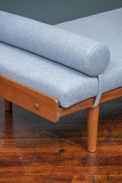 Ejvind A Johansson Ejvind Johansson Daybed Model G19 for FDB Mobler - 4807891
