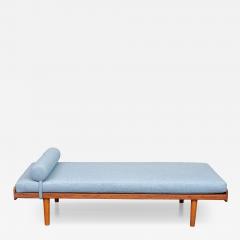 Ejvind A Johansson Ejvind Johansson Daybed Model G19 for FDB Mobler - 4812873