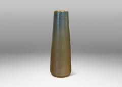 Ejvind Nielsen Quartet of Vases by Ejvind Nielsen - 4177239