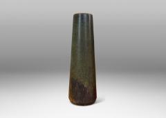 Ejvind Nielsen Quartet of Vases by Ejvind Nielsen - 4177241