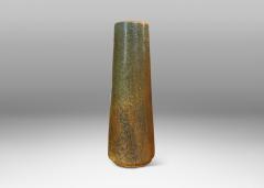 Ejvind Nielsen Quartet of Vases by Ejvind Nielsen - 4177242