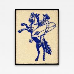 Electric Coffin Bueno - 4456887