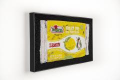 Electric Coffin Tasty Cakes 4 1 - 4472604