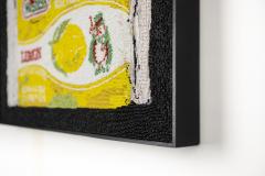 Electric Coffin Tasty Cakes 4 1 - 4472605