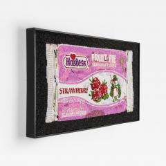 Electric Coffin Tasty Cakes 7 2 - 4444128