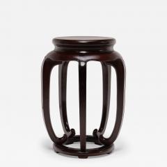 Elegant Five Leg Incense Table - 4214189