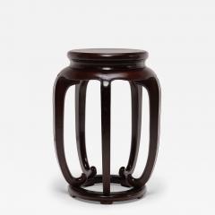 Elegant Five Leg Incense Table - 4291129