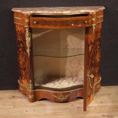 Elegant French sideboard from the 20th century - 3892251