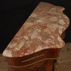 Elegant French sideboard from the 20th century - 3892253