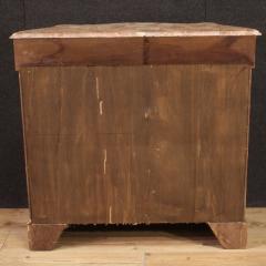 Elegant French sideboard from the 20th century - 3892254
