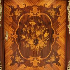 Elegant French sideboard from the 20th century - 3892256