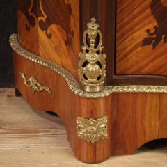 Elegant French sideboard from the 20th century - 3892257